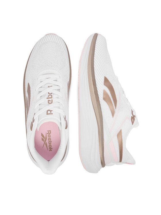 Reebok Взуття для бігу Reebok C-VIVA SPEED 100262383 Білий