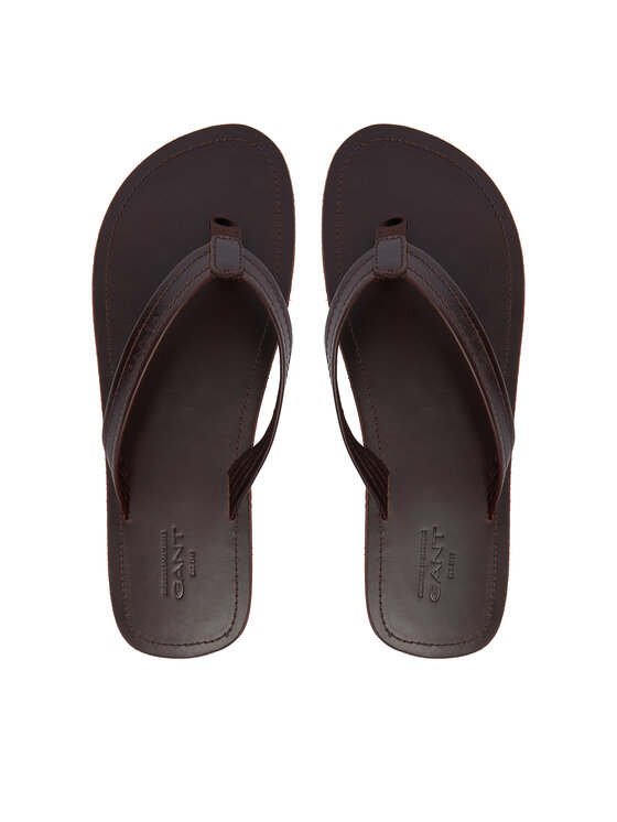 Gant Japanke Gant 32601264 Smeđa