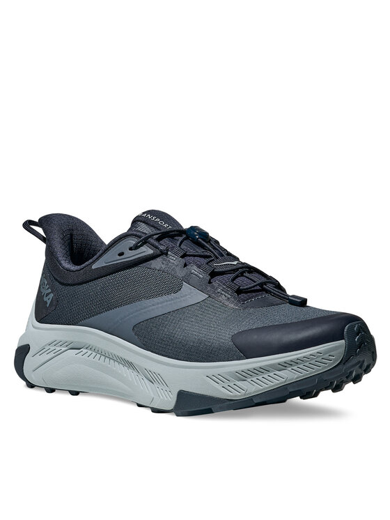 Hoka Снікерcи Hoka Transport 2 1171851 Cиній