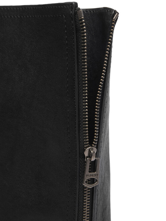 G-STAR Kabelka G-Star Raw C-LDA9517 Čierna
