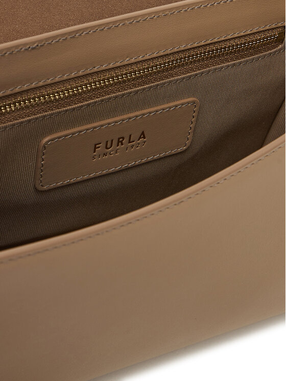 Furla Сумка Furla Urban  WB01683 BX3346 IT 1257S Бежевий