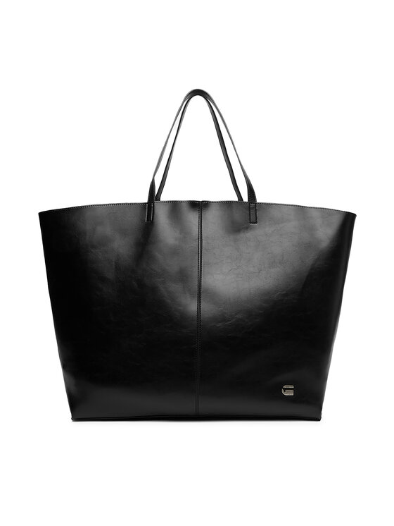 G-STAR Сумка G-Star Raw CEO-LILA-LDA8145 Чорний