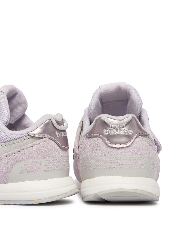 New Balance Zapatillas New Balance I5743MK Violeta