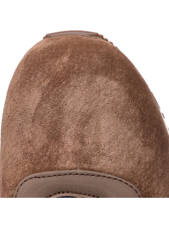 pepe jeans tinker boot