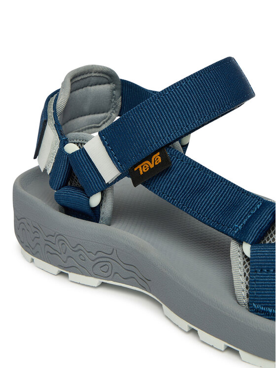 Teva Босоніжки Teva Hydratrek Sandal 1150270 Cиній