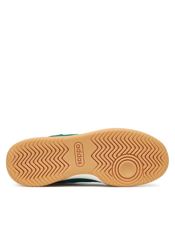 adidas Sneakersy adidas Break Start 2000 JR1468 Zelená