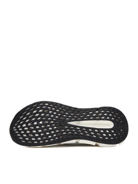 Reebok Взуття для бігу Reebok EO-FLOATZIG 2 100244494 Сірий