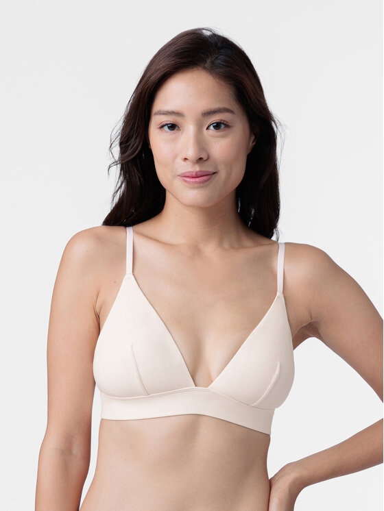 Dorina Dorina Set di reggiseni bralette Cali FXBR0005CO00 Multicolore