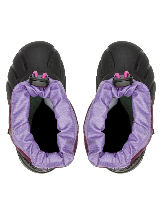 Sorel Škornji za sneg Sorel Flurry™ Boot 2114082562 Vijolična