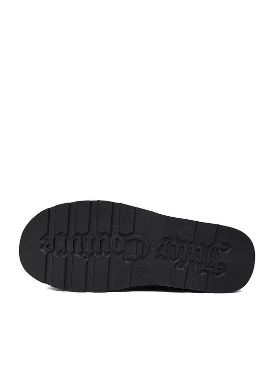 Juicy Couture Снігоходи Juicy Couture EO-WS24267-02 Коричневий