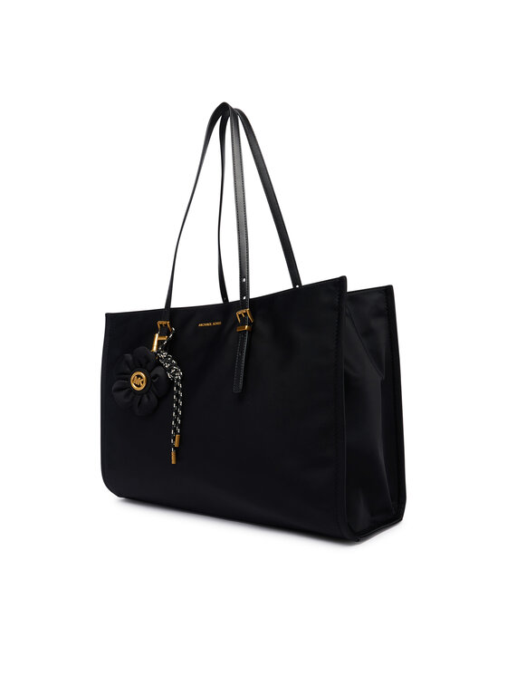 MICHAEL Michael Kors Сумка MICHAEL Michael Kors 30T6A6ZT9C Чорний
