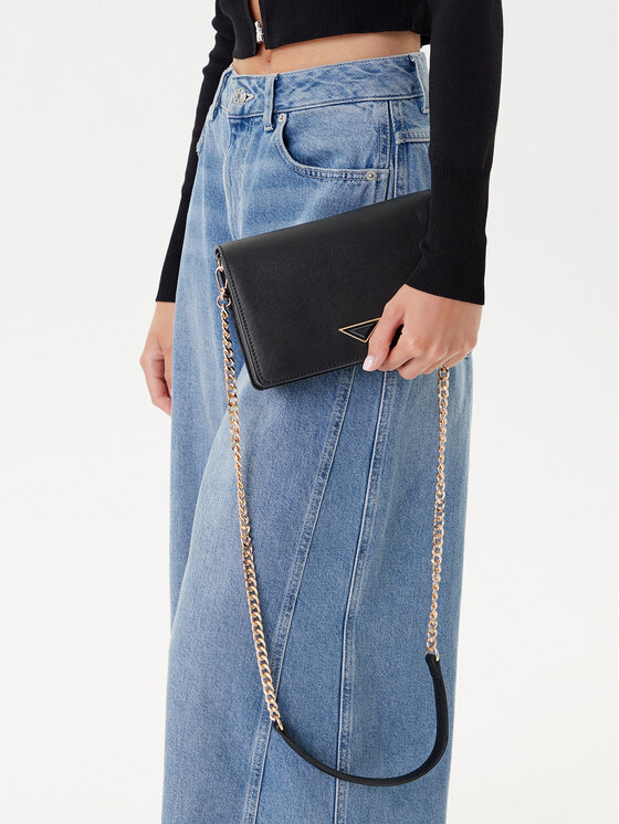 Aldo Kabelka Aldo Talaegyn 13989675 Černá