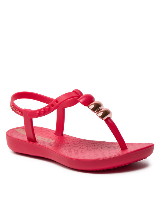 Ipanema Sandali Ipanema 83585 Rosa