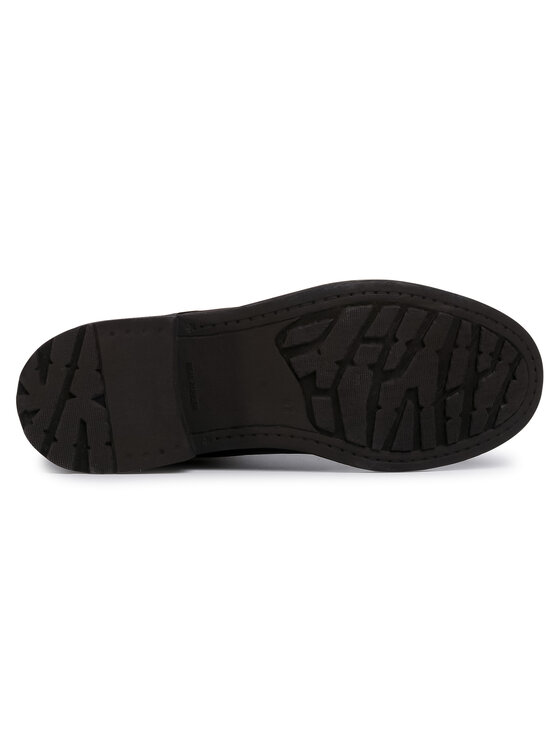 Lasocki For Men Чоботи Lasocki For Men MI08-C778-586-01 Коричневий