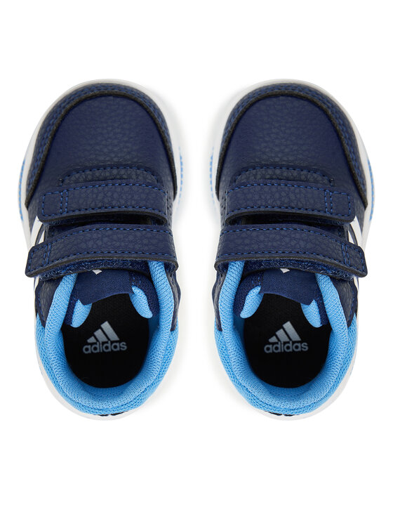 adidas Сникърси adidas Tensaur Sport 2.0 Cf IF1734 Син