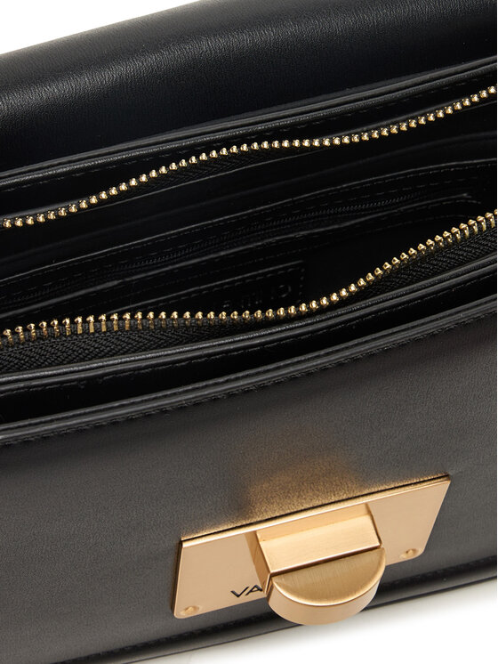 Valentino Сумка Valentino Floren VBS9A909 Чорний