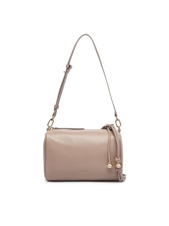 Furla Сумка Furla Talia Mini WE00922 BX2269 CN 4488S Сірий