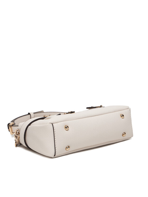 Guess Сумка Guess Yesba Mini HWBG78 33720 Écru