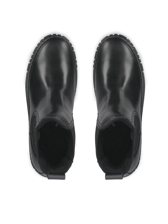 Gant Челсі Gant 29551787 Чорний