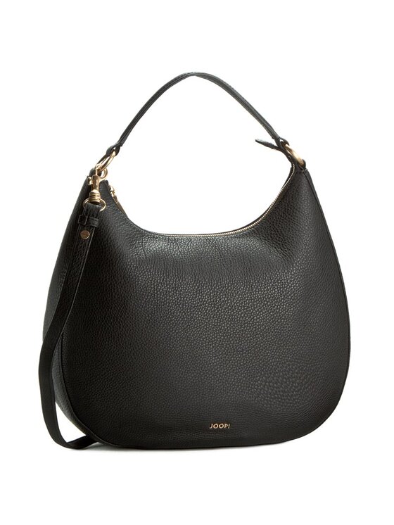 JOOP! Torbica JOOP! Aja 4140001910 Crna