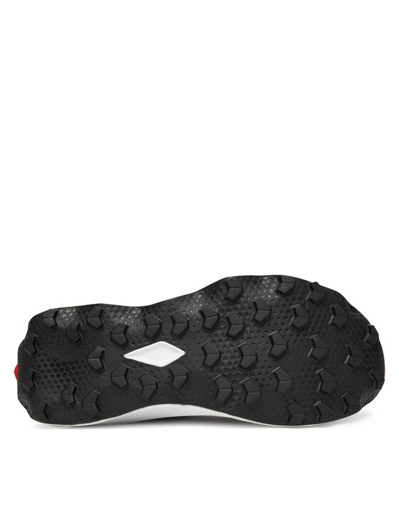 Salomon Pantofi pentru alergare Salomon Ultra Flow 2 L47883500 Negru