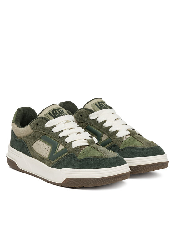 Vans Superge Vans Upland VN000D6FBGK1 Khaki