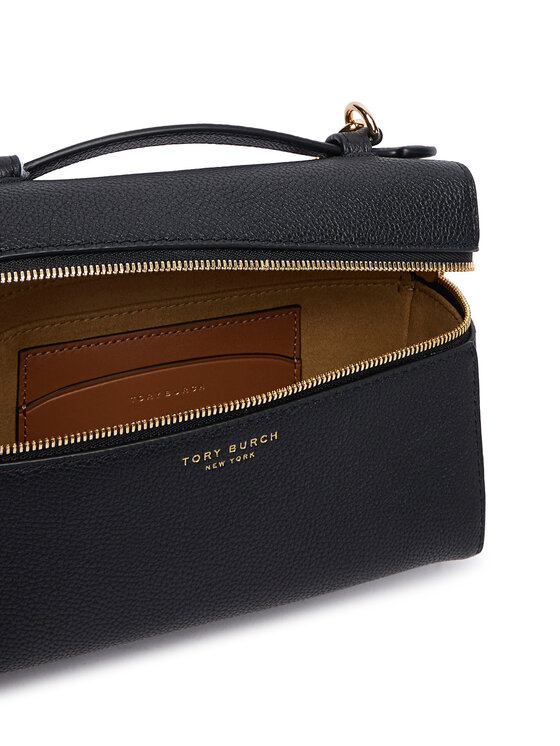 Tory Burch Borsetta Tory Burch 178948 Nero