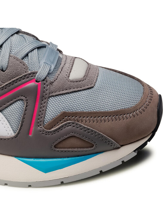 Puma Laisvalaikio batai Puma Mirage Mox 375167 01 Spalvota