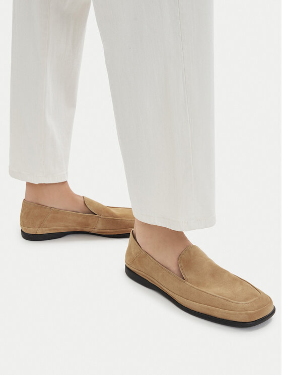 Vagabond Shoemakers Lords Vagabond Shoemakers Sammie 5924-040-28 Bej