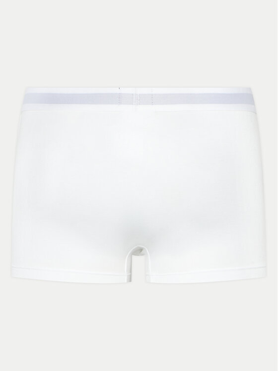Tommy Hilfiger Tommy Hilfiger Set di boxer UM0UM03181 Multicolore