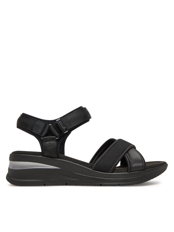 Tamaris Sandalias Tamaris 1-28262-44 Negro