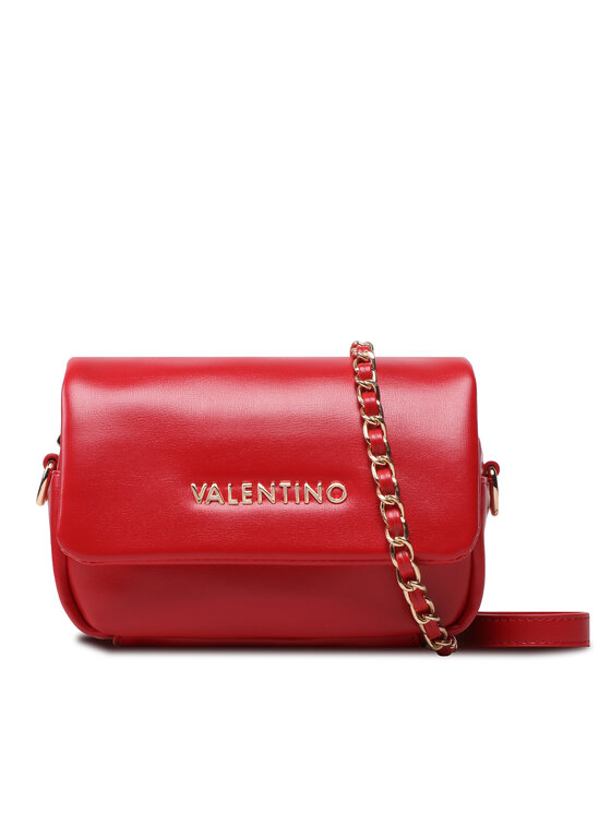 Valentino Borsetta Valentino Cruise VBS6YL01 Rosso