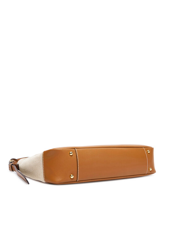Furla Сумка Furla Sfera Soft L WB01985 BX3542 CN TCO00 Бежевий