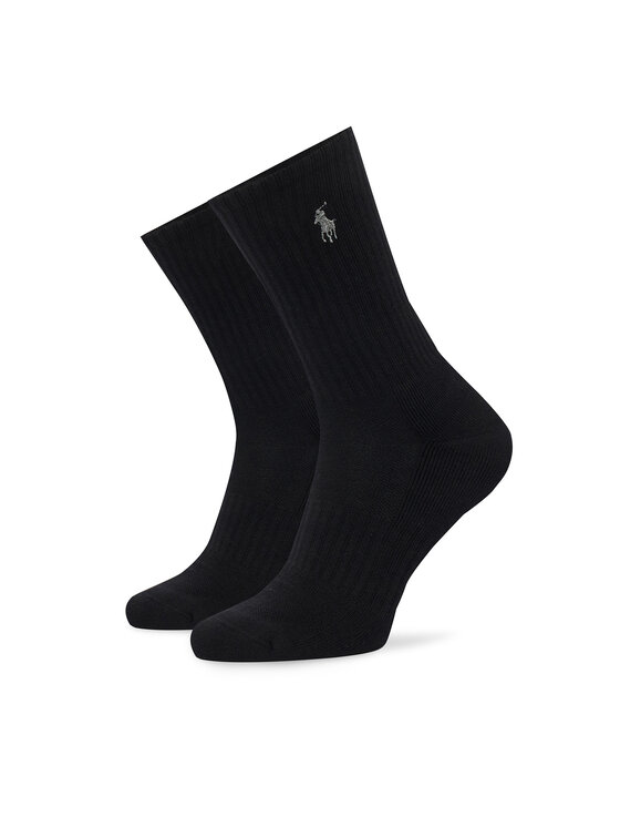 Polo Ralph Lauren Дълги чорапи Polo Ralph Lauren 4,49959E+11 Цветен