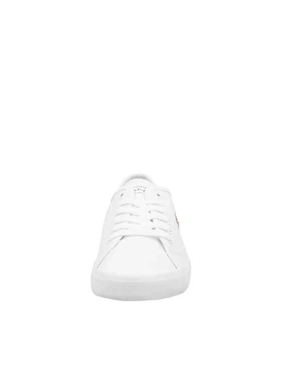 Gant Zapatillas de tenis Gant 30538896 Blanco