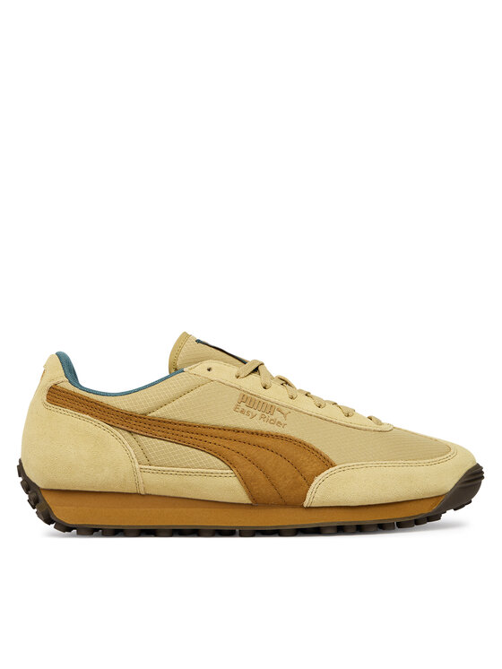 Puma Sneakersy Puma Easy Rider Field 407272 Hnedá