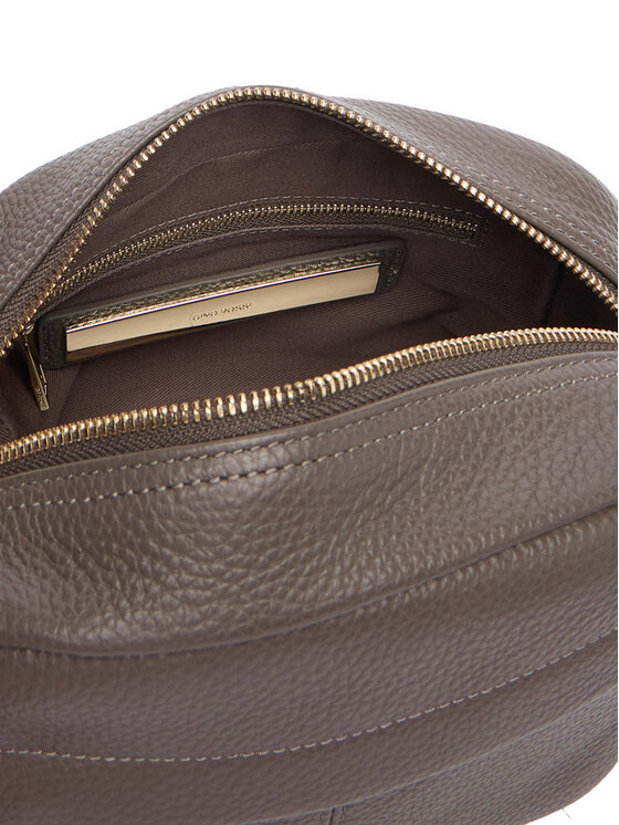 GINO ROSSI Borsetta GINO ROSSI EO-CANNA-LA321-2244-1 Beige scuro