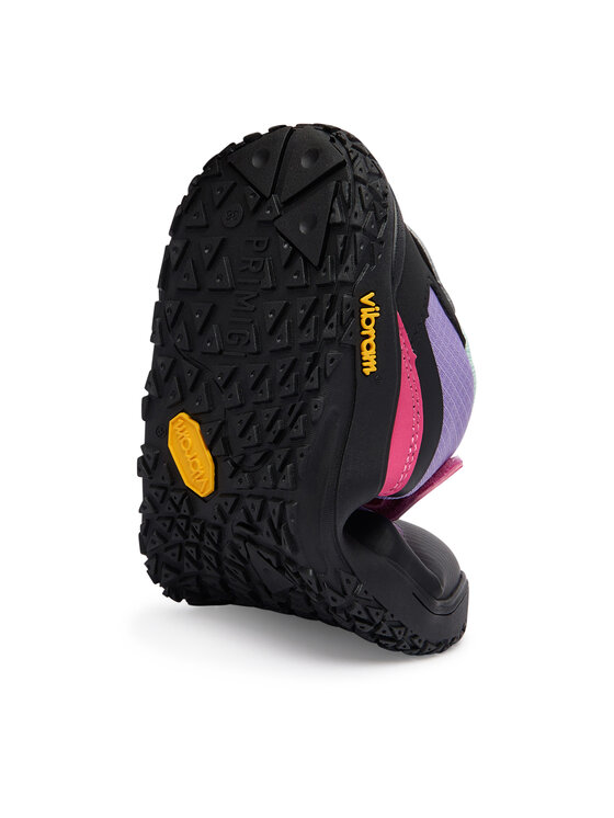 Primigi Снікерcи Primigi GORE-TEX 2418000 D Фіолетовий