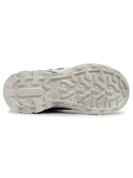 ECCO Bakancs ECCO Biom Vojage GORE-TEX 70657251296 Sötétkék