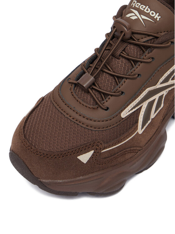 Reebok Sneakers Reebok CEO-124 Maro