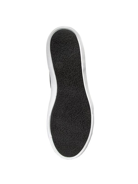 Lacoste Αθλητικά Lacoste Bayliss Vulc Prm us Spm 7-30SPM003502H Μαύρο