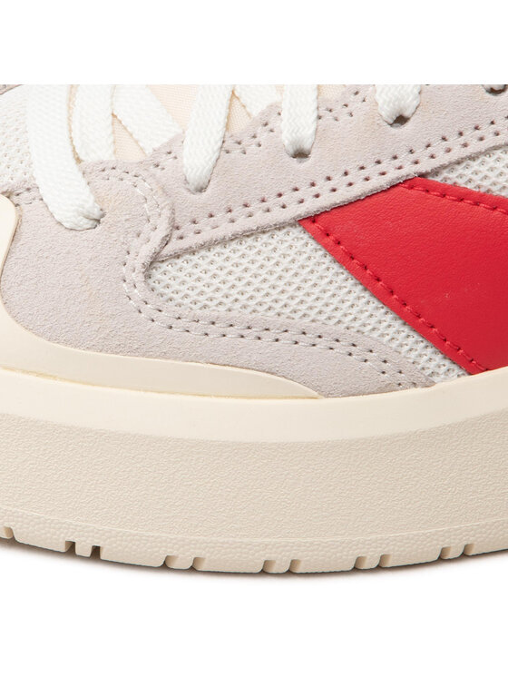New Balance Sneakersy New Balance Shifted CT302 CT302RD Béžová