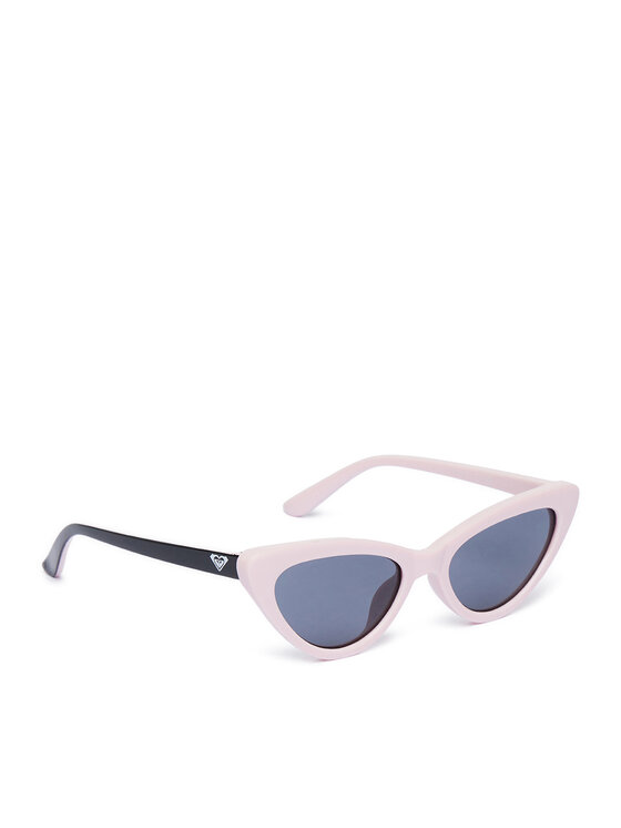 Roxy Saulesbrilles Roxy RX-KA-004-SS25 Rozā