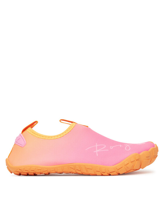 Roxy Boty na vodní sporty Roxy CP88-26017 Růžová