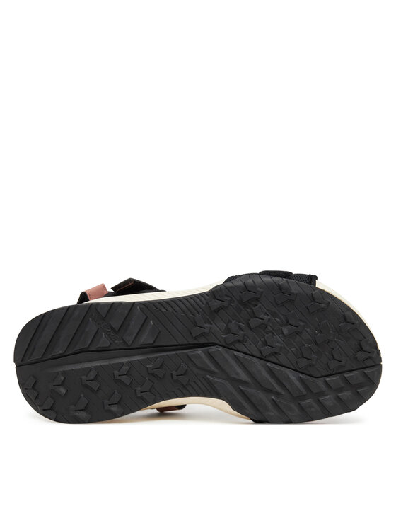 adidas Босоніжки adidas Terrex Hydroterra JQ2239 Рожевий