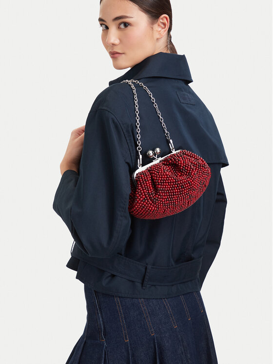Weekend Max Mara Soma Weekend Max Mara 2615511085650 Oranžs