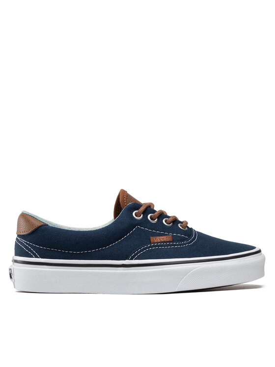 Vans Teniși Vans Era 59 VA38FSQ6Z Bleumarin
