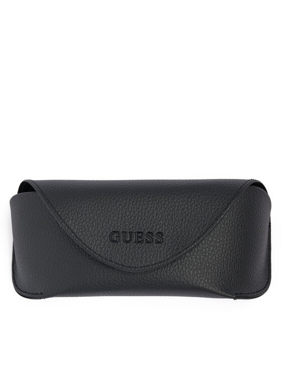 Guess Сонцезахисні окуляри Guess GU00155 Коричневий