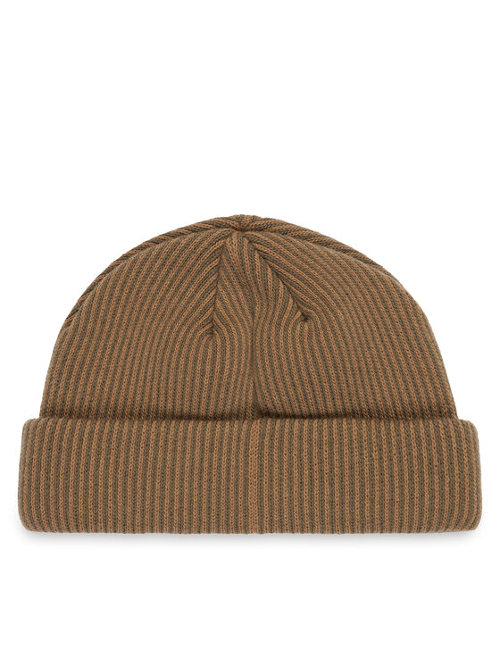 Quiksilver Gorro Quiksilver EQYHA03429 Verde