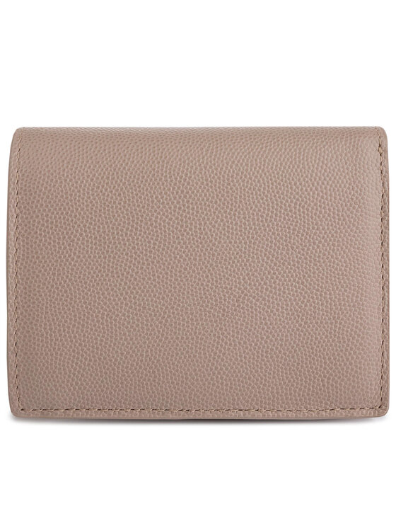 Furla Maks Furla Belvedere 1013820 P PBF5 Q26 Bēšs